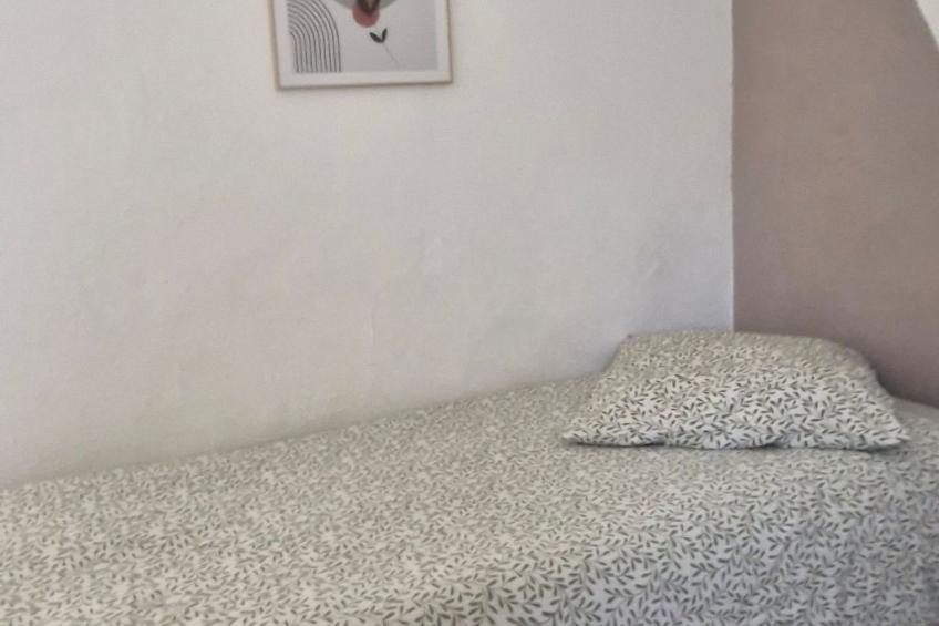 "La Cigale" mit Schwimmbad - foto 13