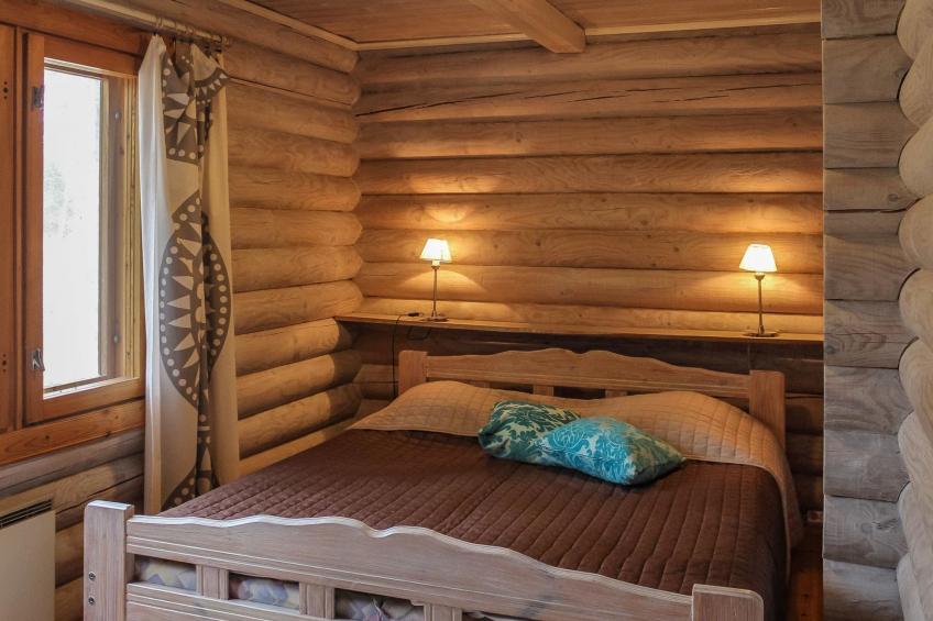 Kalliohonka - foto 5