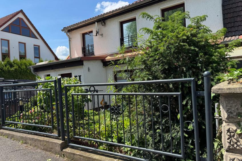 Haus Heiken - foto 17