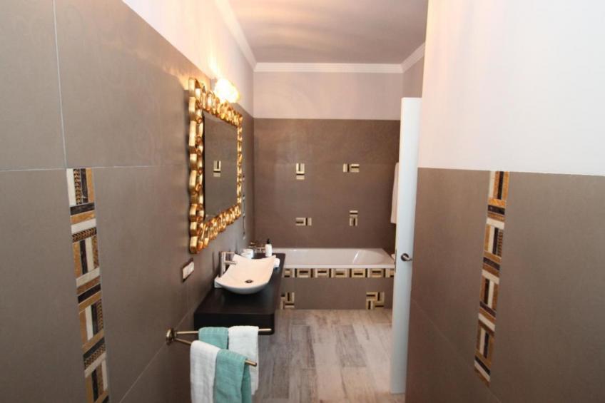 Casa Robinson - foto 10