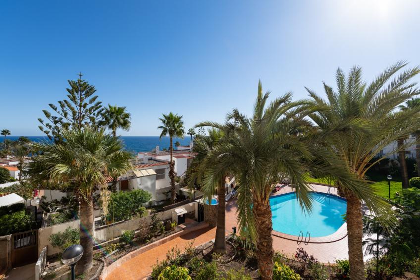 Aguila Beach Ocean View By CanariasGetaway - foto 27