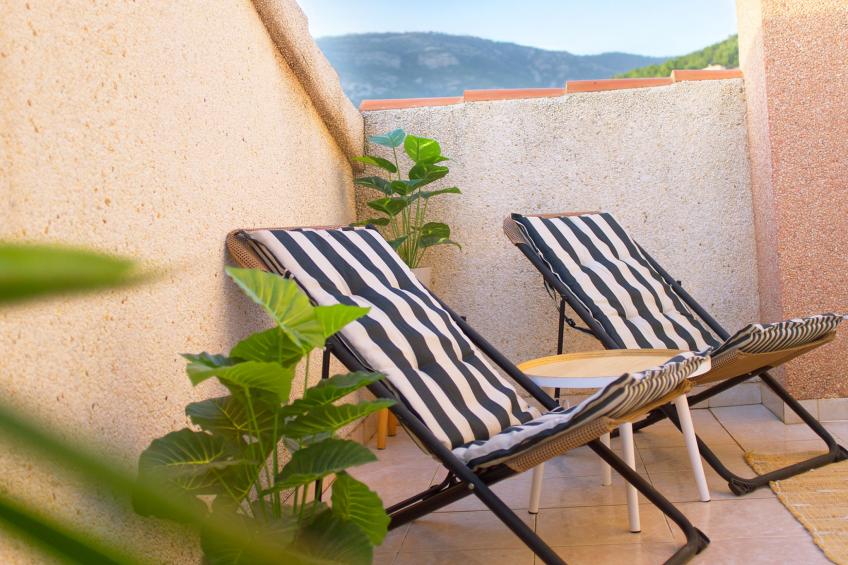 TerrazaAzul-Penthouse apartment sea view - foto 27