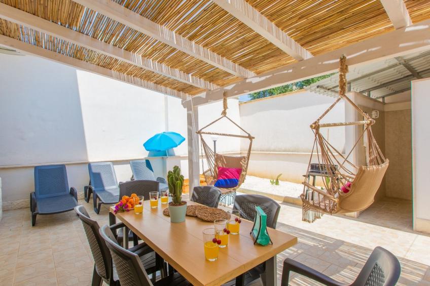 Casa Acquamarina - foto 4