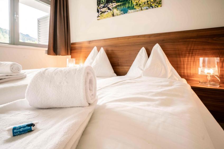 Tauernresidence Radstadt Penthousesuite - foto 48