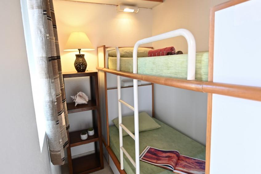 Le village C3 215 - foto 4