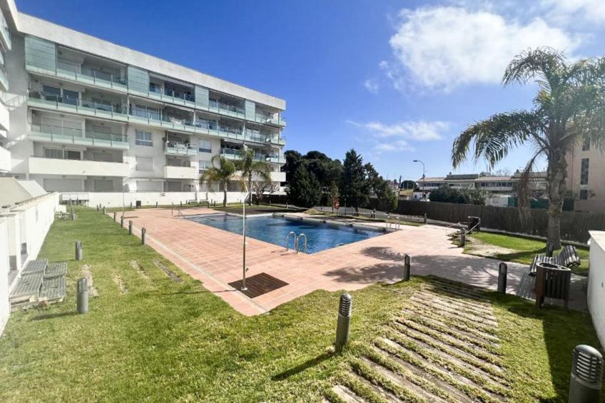 Aqua Marina - foto 26