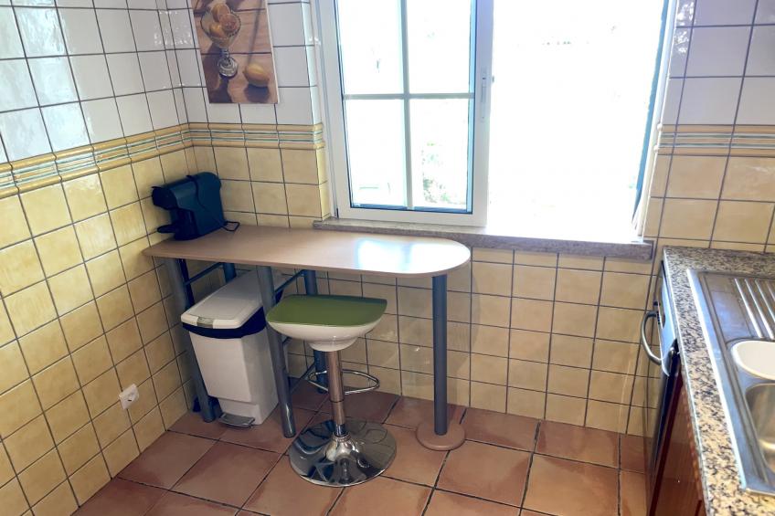 22 Terraços de Benagil (Casa Liz) - foto 14