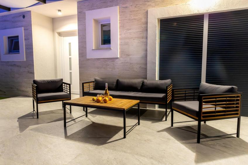 HOLIDAY HOME NENA - foto 29