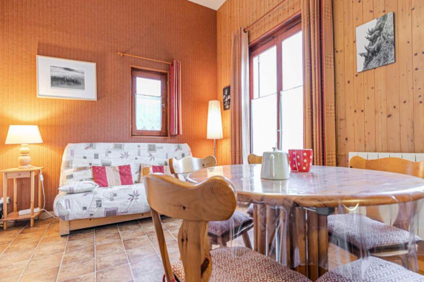 Résidence Genevray - foto 3