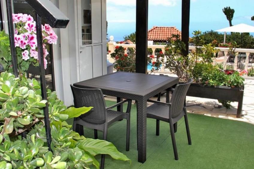 Apartment El Hierro - foto 7