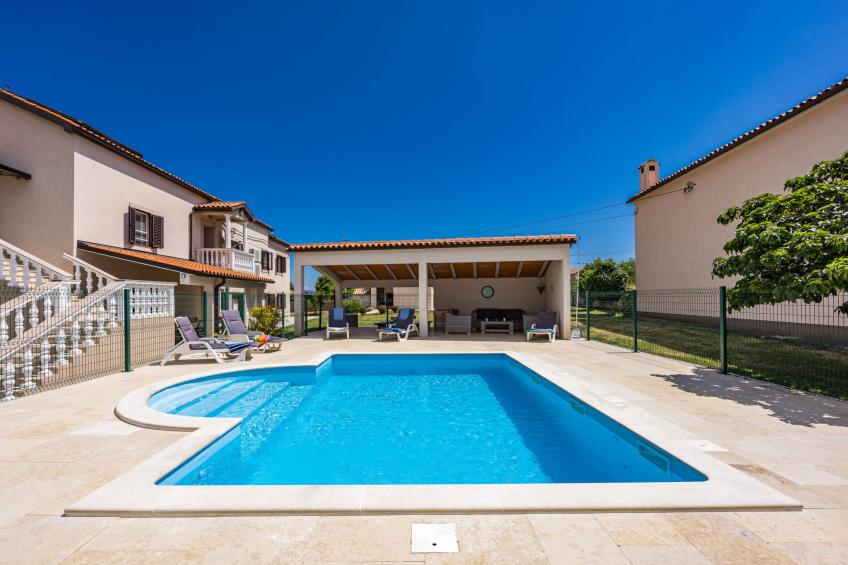 Susan & David - foto 28