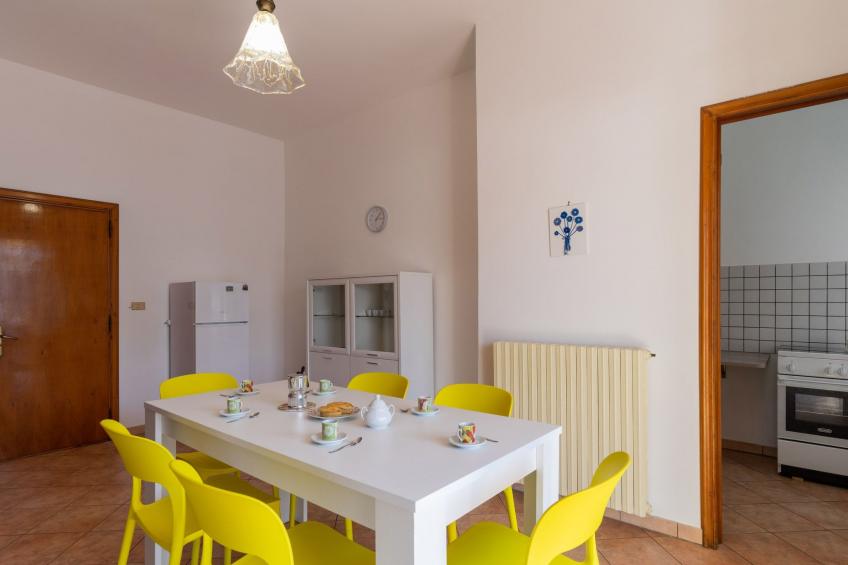 Casa Lilli in Nardò - foto 21