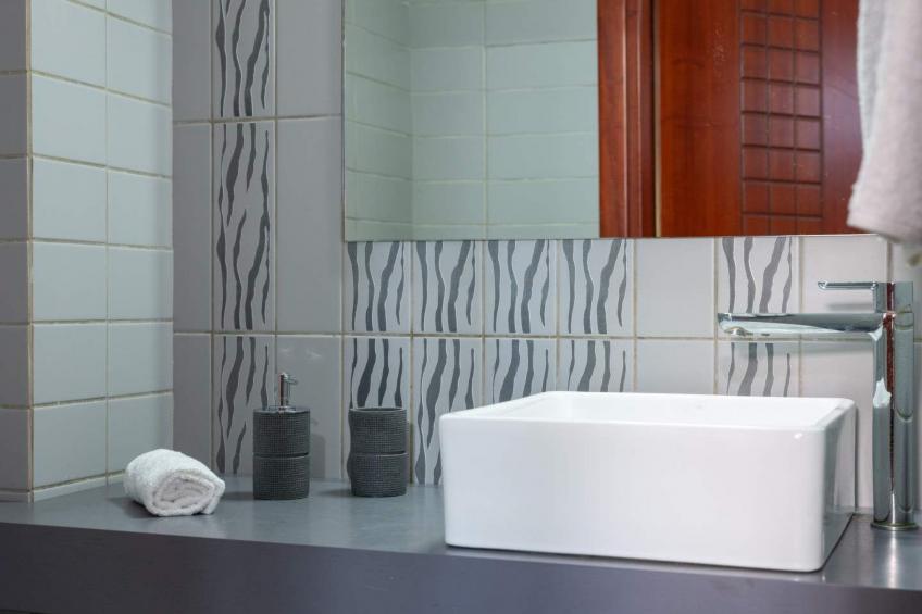 Graues Haus - foto 20