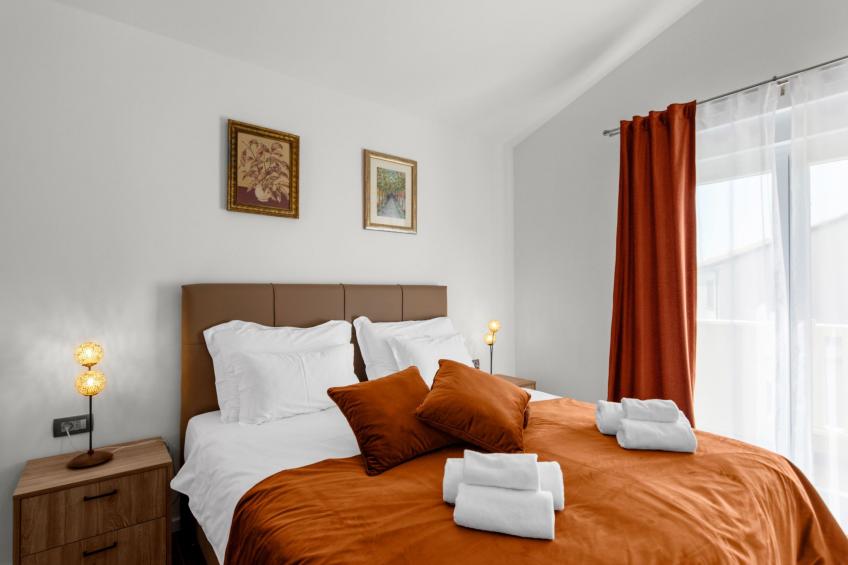 Villa Arancin - foto 9