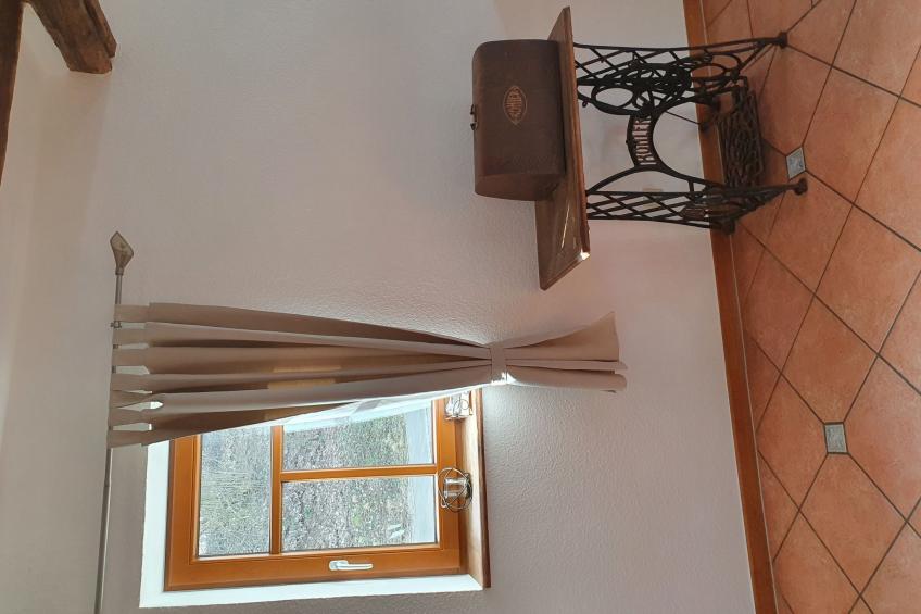 Romantisches Fachwerkhaus zwischen Rhein und Mosel - foto 45