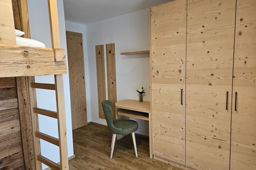 Alpenblick - foto 13