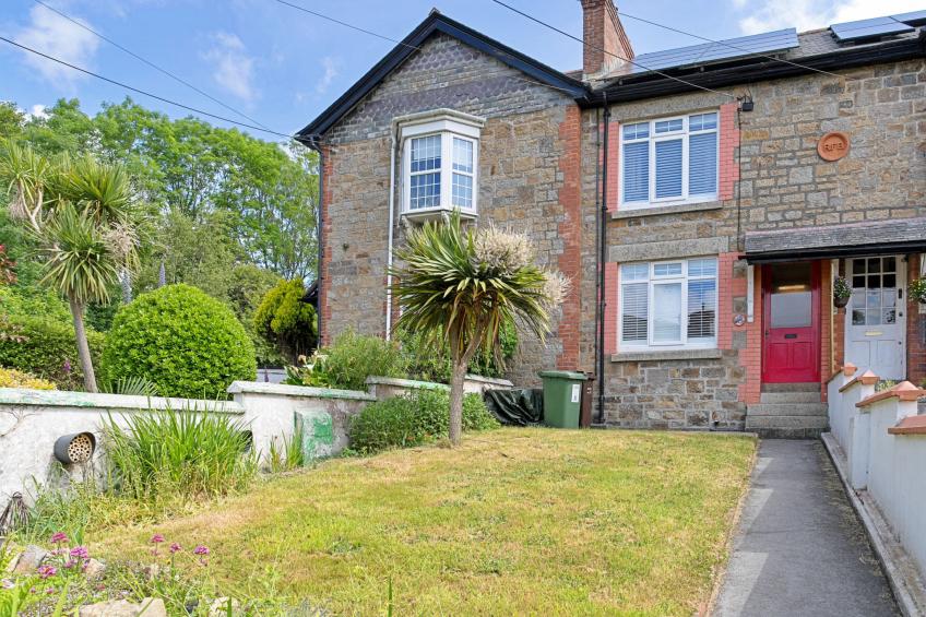 Castle House at Penzance - foto 24