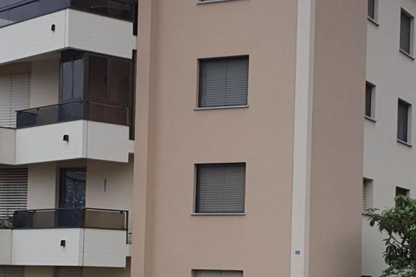 zum Abschalten vom Alltag - foto 4