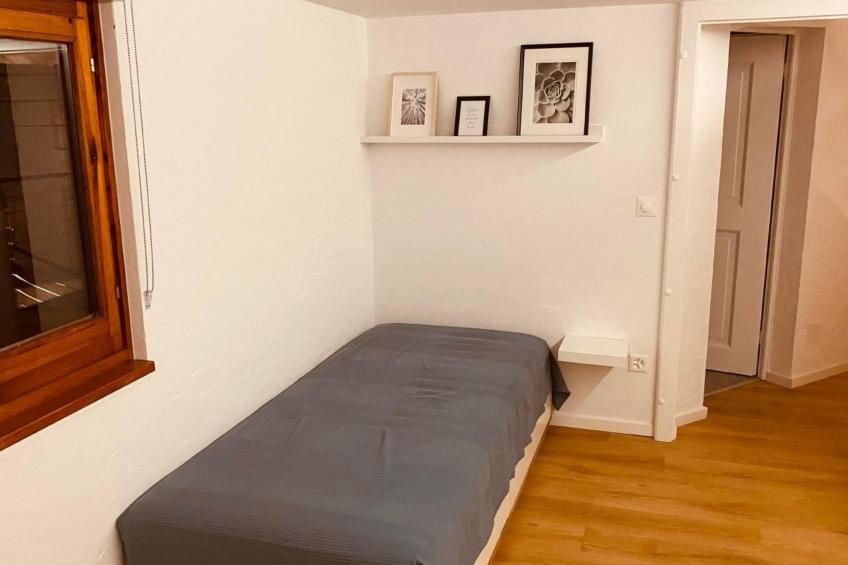 Tausend Steine Haus - foto 14