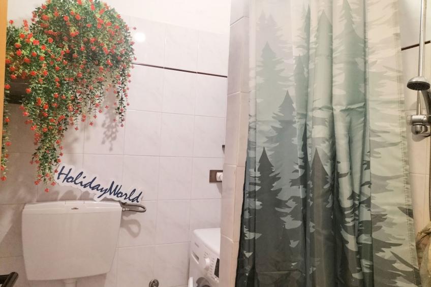 Zopito's House by Holiday World - foto 30