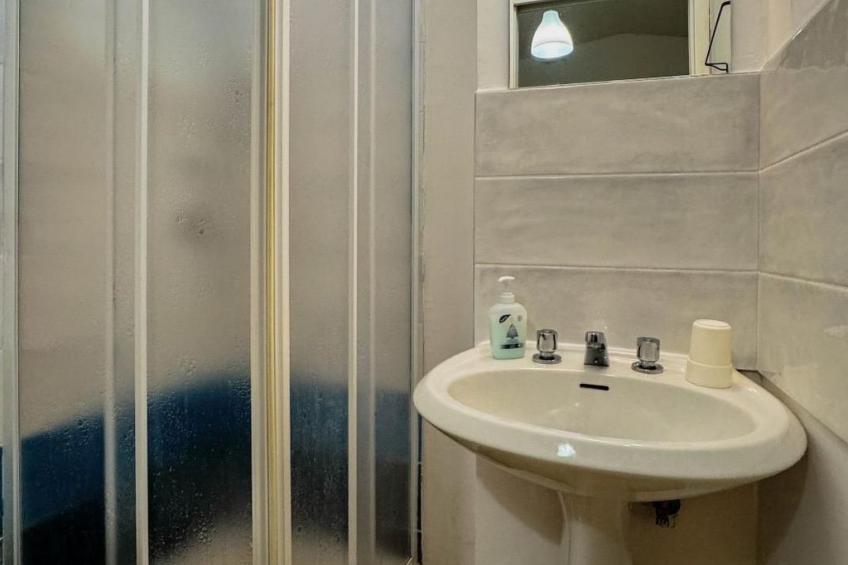 Villa San Paolo - foto 12