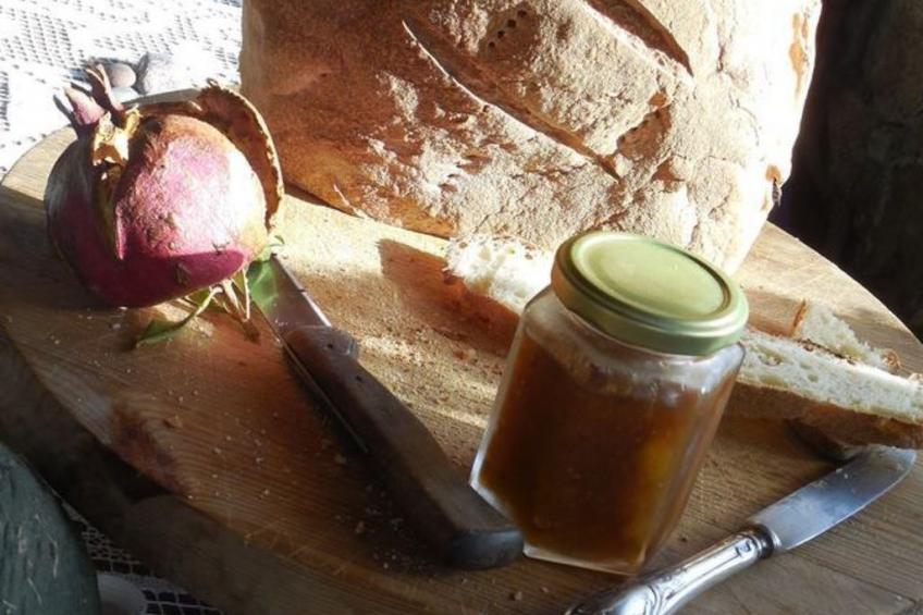 Behagliches Ferienhaus mit Garten inmitten eines - foto 23