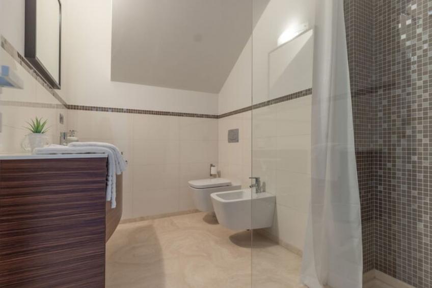 Villa Clair - foto 94