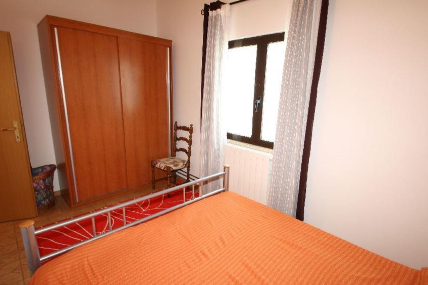 Cottage Gasparini / HR-11046-01 - foto 6