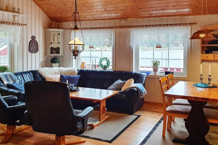 56762 LANGNESET - foto 42