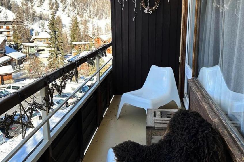 Résidence Les Ecrins 1 - foto 22