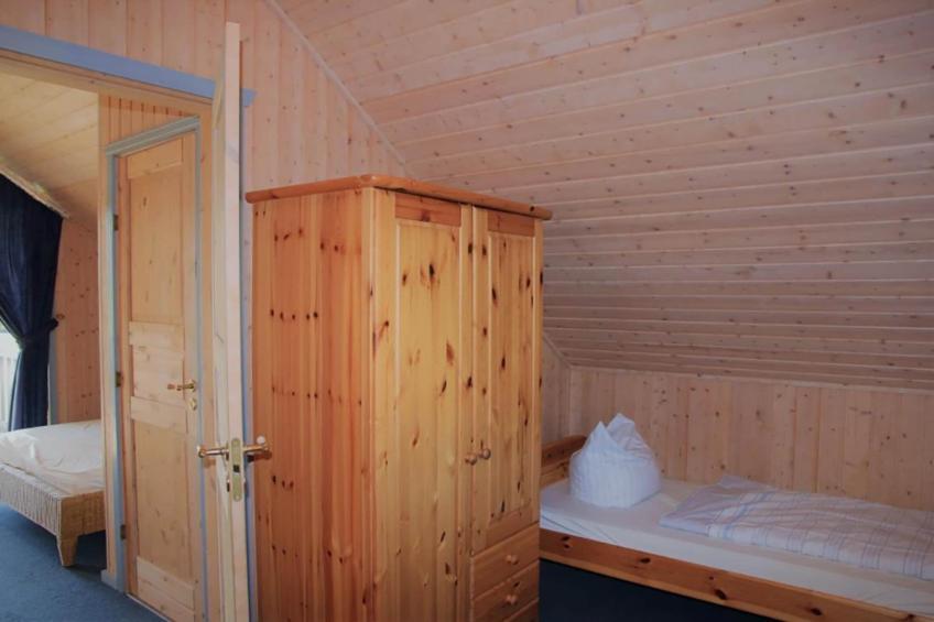 Ferienhaus Seeschwalbe-Classic 90 qm 41 - foto 12