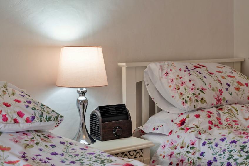 Greenbank - foto 21