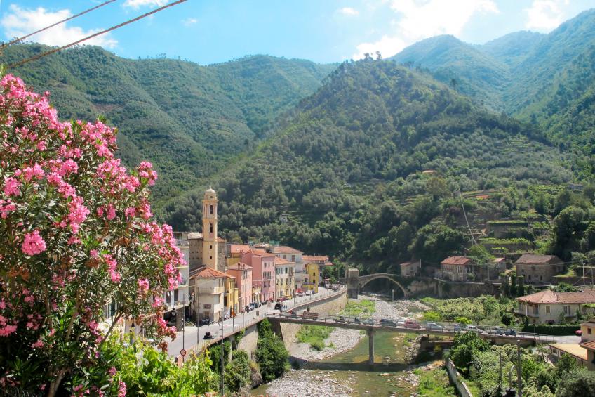 La Terrazza Soleggiata di Maria - foto 32