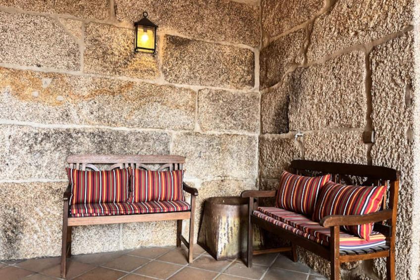 Appartements à Cabeceiras de Basto - foto 41