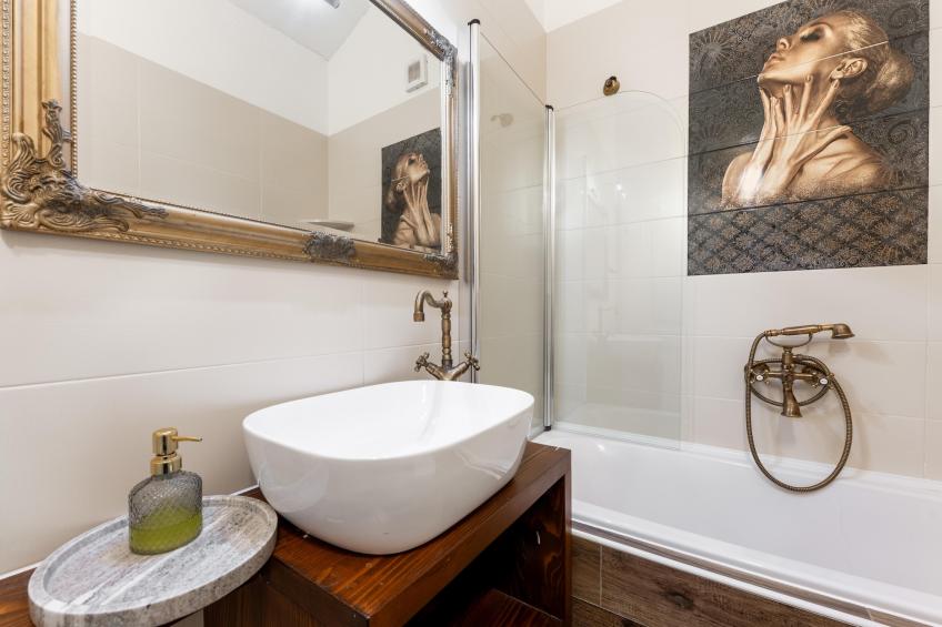 Villa Amare, Makarska - foto 21