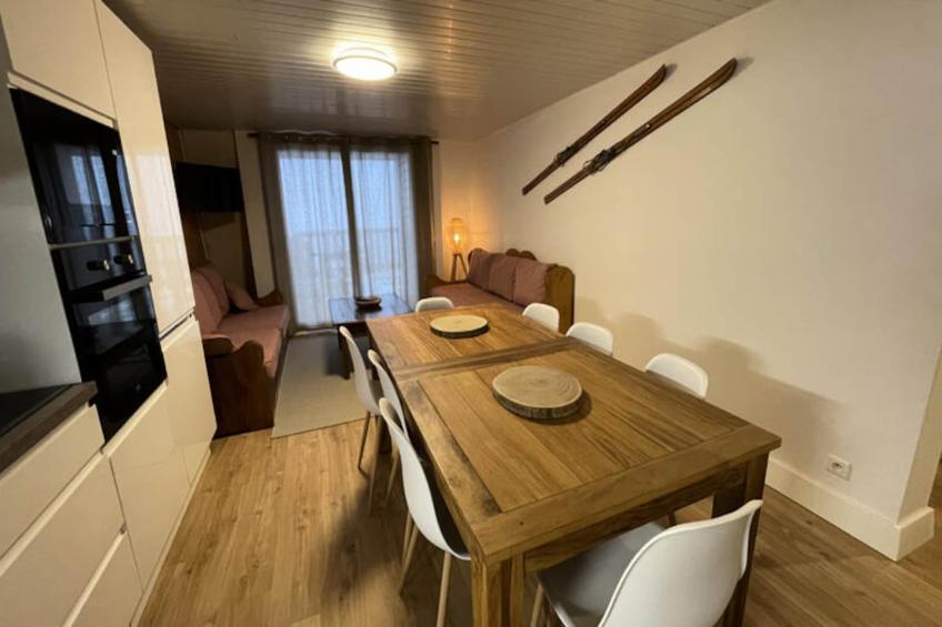 Appartements à Le Lioran - foto 7