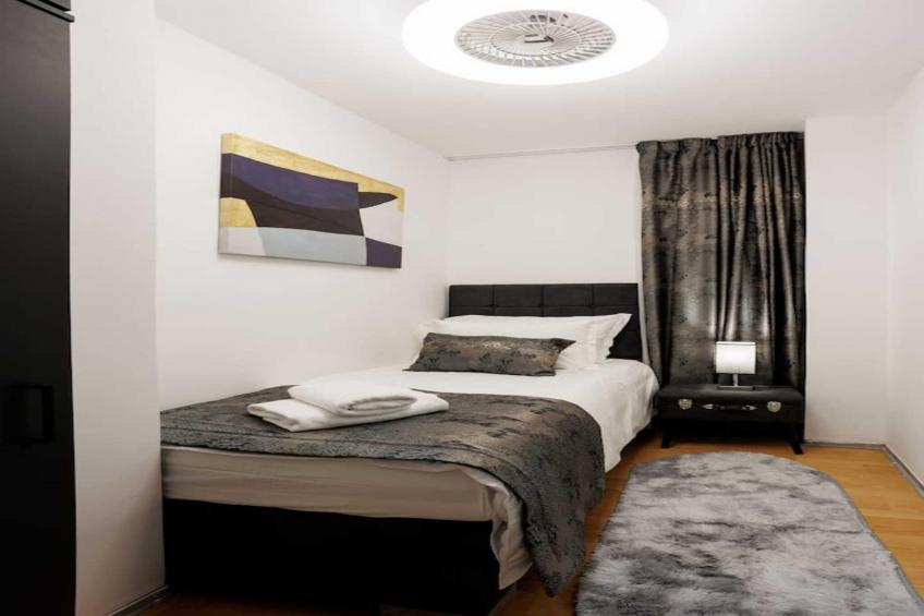 Villa Marivi - foto 12