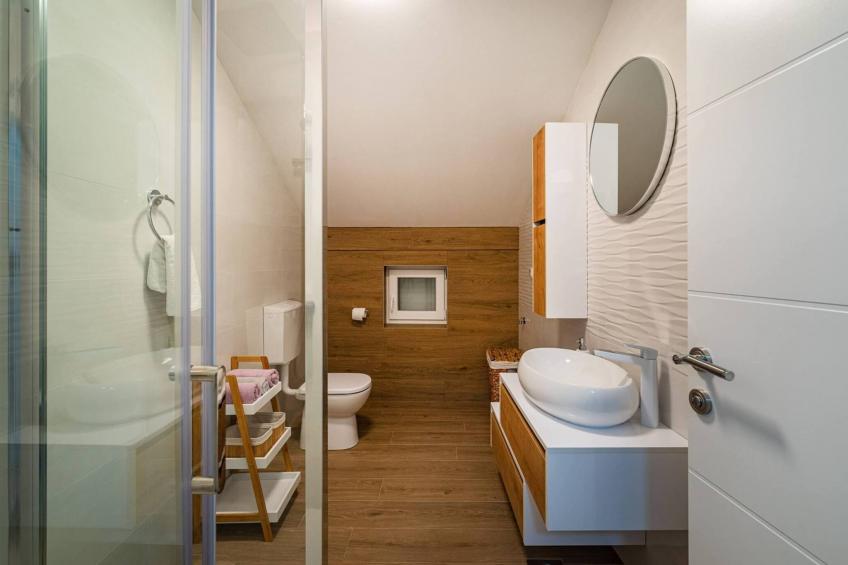 Luxury Villa Escape - foto 30