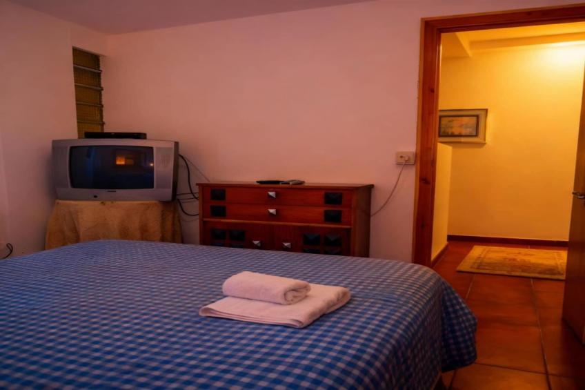 1364-Andrés-314 - foto 18