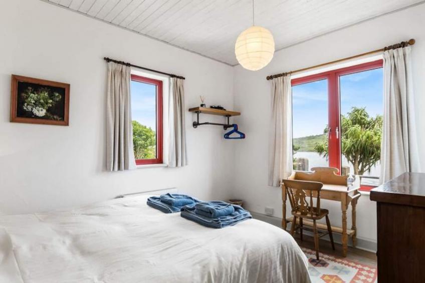 Maison à Cashel Galway - foto 24