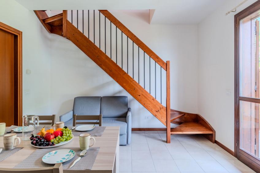 Borgo Castello - foto 7