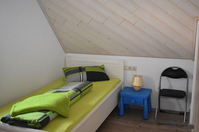 FeWo Siebert - foto 13