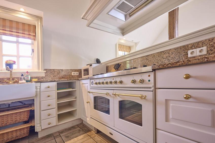 Erve Het Klaashuis - foto 57