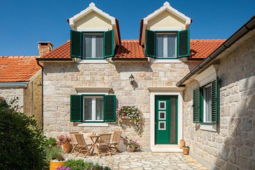 Villa Garten - foto 8