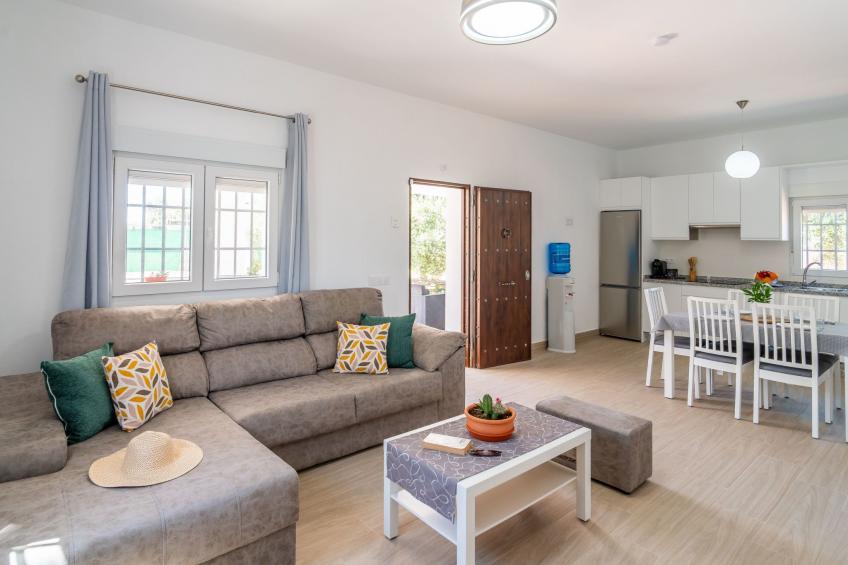 Olivera Country Cottage - foto 16