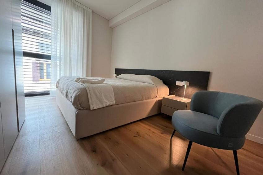 Cicerone Wohnung - foto 9