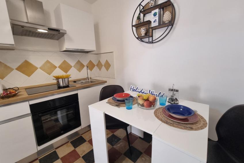 Donna Elisa von Holiday World - foto 5