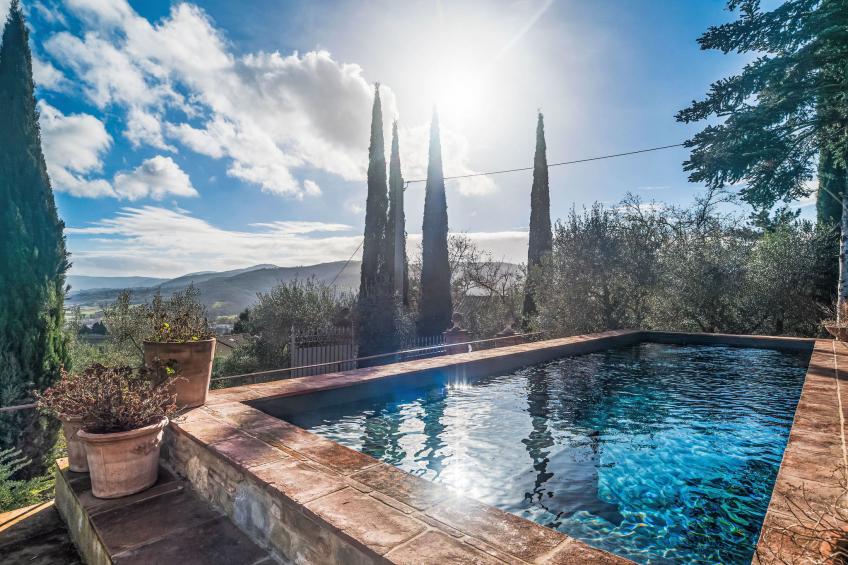 Il Calzolaro - foto 3