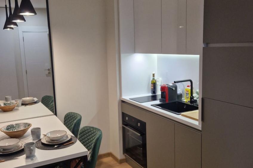 NEW Sol Mar Boutique - foto 9