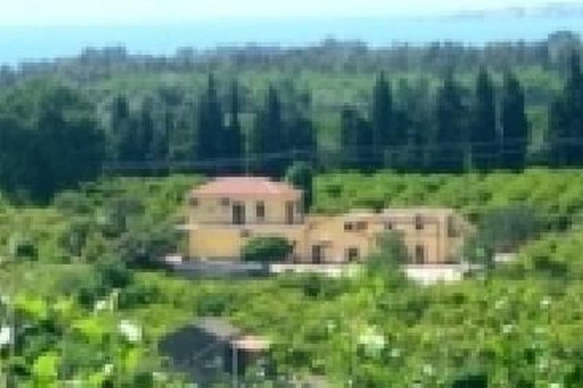 'Fiumefreddo Oasis - foto 9